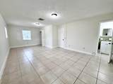 4845 Andros Drive - Photo 31