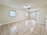 4845 Andros Drive - Photo 32