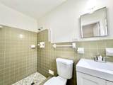 4845 Andros Drive - Photo 33