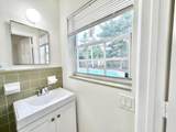 4845 Andros Drive - Photo 34