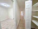 4845 Andros Drive - Photo 35