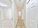 4845 Andros Drive - Photo 36