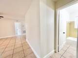 4845 Andros Drive - Photo 37
