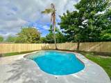 4845 Andros Drive - Photo 38