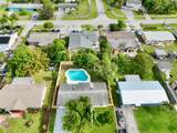 4845 Andros Drive - Photo 39