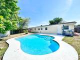 4845 Andros Drive - Photo 4