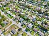 4845 Andros Drive - Photo 40