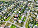 4845 Andros Drive - Photo 41