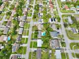 4845 Andros Drive - Photo 42