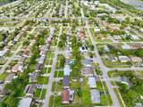 4845 Andros Drive - Photo 44
