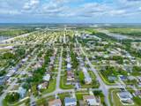 4845 Andros Drive - Photo 45