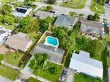4845 Andros Drive - Photo 46