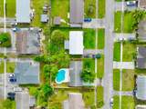4845 Andros Drive - Photo 47
