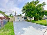 4845 Andros Drive - Photo 48
