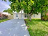 4845 Andros Drive - Photo 49