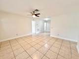 4845 Andros Drive - Photo 5