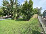 4845 Andros Drive - Photo 50