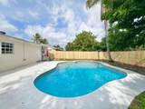 4845 Andros Drive - Photo 51