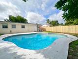 4845 Andros Drive - Photo 52