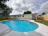 4845 Andros Drive - Photo 53
