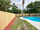 4845 Andros Drive - Photo 54