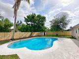 4845 Andros Drive - Photo 55
