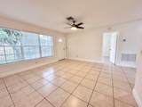 4845 Andros Drive - Photo 6