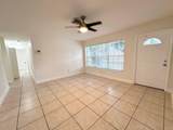 4845 Andros Drive - Photo 7