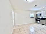 4845 Andros Drive - Photo 9