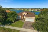 5622 Place Lake Drive - Photo 1