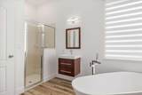 5622 Place Lake Drive - Photo 10