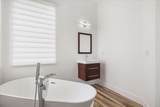 5622 Place Lake Drive - Photo 11