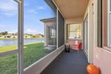 5622 Place Lake Drive - Photo 12