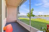 5622 Place Lake Drive - Photo 13
