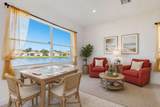 5622 Place Lake Drive - Photo 14