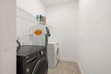 5622 Place Lake Drive - Photo 15
