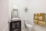 5622 Place Lake Drive - Photo 16