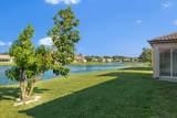 5622 Place Lake Drive - Photo 17