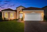 5622 Place Lake Drive - Photo 18
