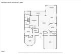5622 Place Lake Drive - Photo 19