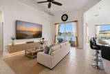 5622 Place Lake Drive - Photo 2