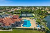 5622 Place Lake Drive - Photo 20