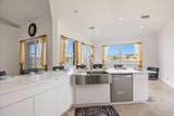 5622 Place Lake Drive - Photo 3