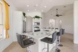 5622 Place Lake Drive - Photo 4