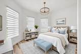 5622 Place Lake Drive - Photo 5