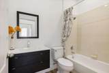 5622 Place Lake Drive - Photo 6