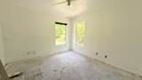 2501 Iroquois Avenue - Photo 10