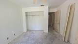 2501 Iroquois Avenue - Photo 11