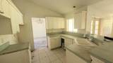 2501 Iroquois Avenue - Photo 12