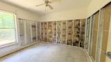 2501 Iroquois Avenue - Photo 13